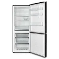 CHiQ CBM395N Refrigerator